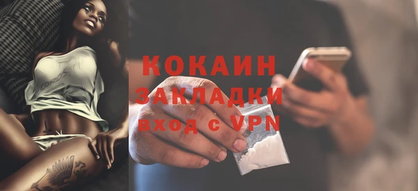 PSILOCYBIN Новокубанск