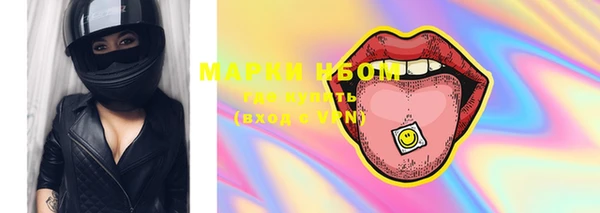 стафф Алзамай