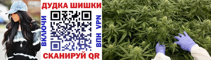 ОМГ ОМГ   Кимры  Конопля семена 